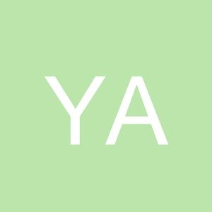 Meet your Posher, Yahya